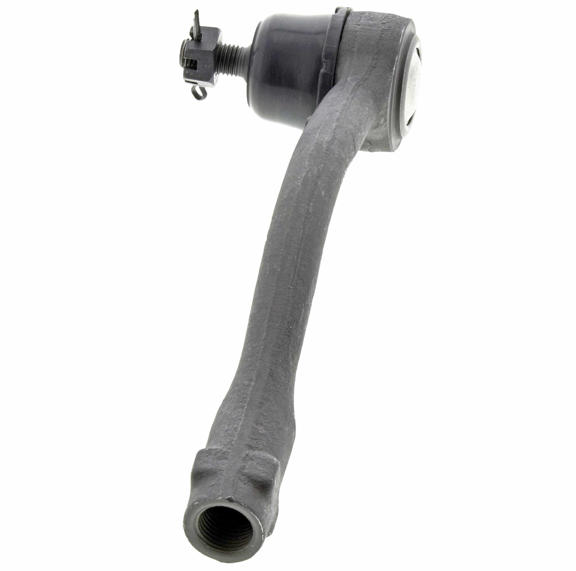 Mevotech Original Grade Steering Tie Rod End GS90639