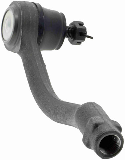 Mevotech Original Grade Steering Tie Rod End GS90639