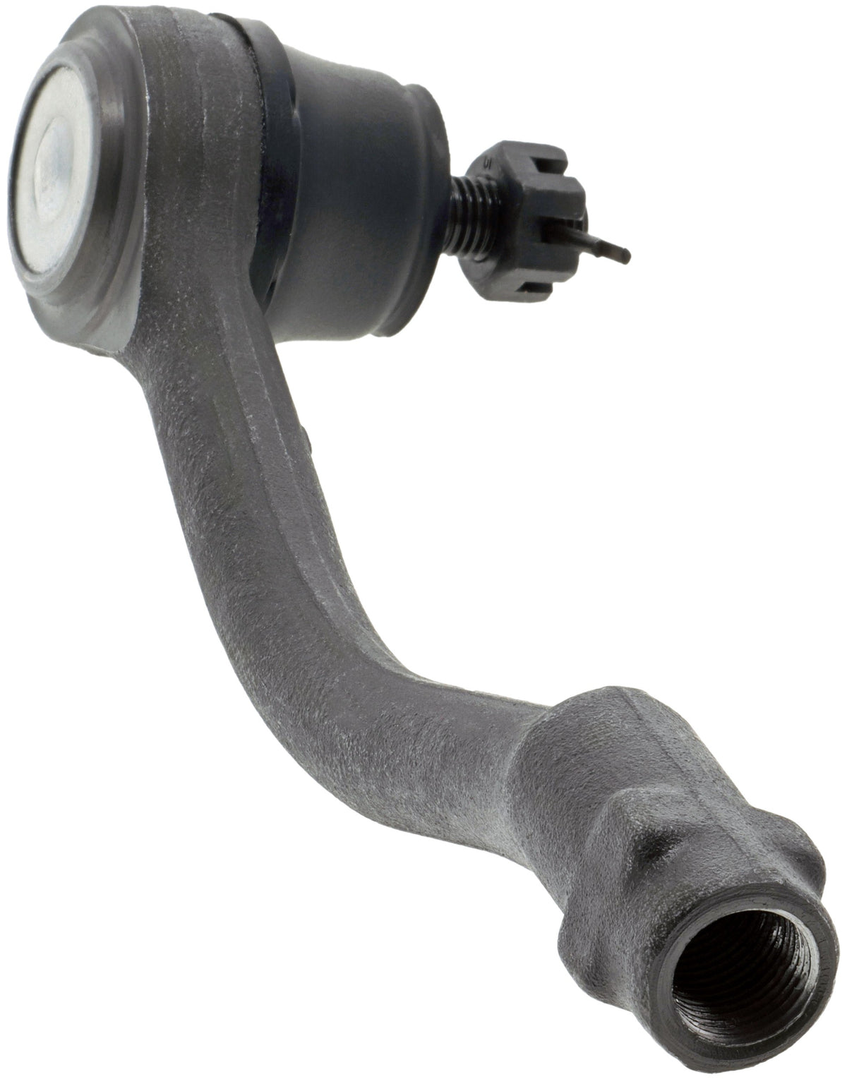 Mevotech Original Grade Steering Tie Rod End GS90639