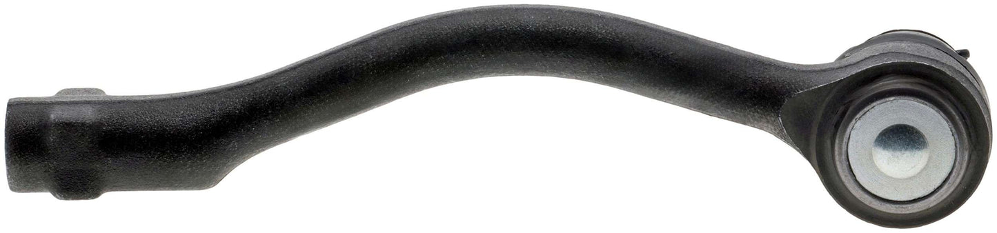 Mevotech Original Grade Steering Tie Rod End GS90639
