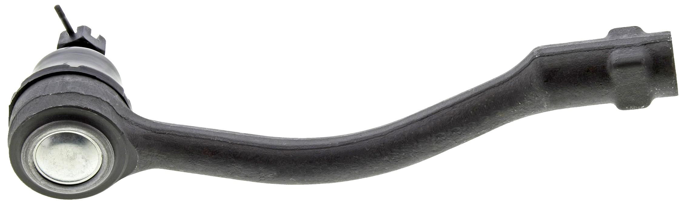 Mevotech Original Grade Steering Tie Rod End GS90639