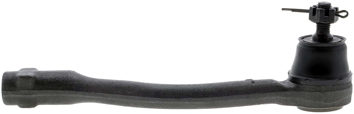 Mevotech Original Grade Steering Tie Rod End GS90639