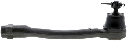 Mevotech Original Grade Steering Tie Rod End GS90639