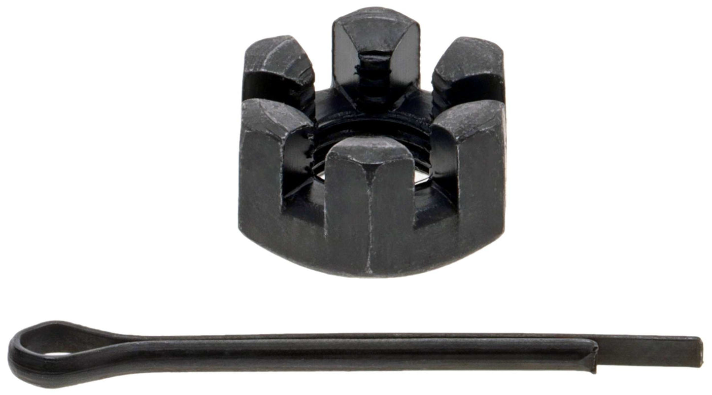 Mevotech Original Grade Steering Tie Rod End GS90639