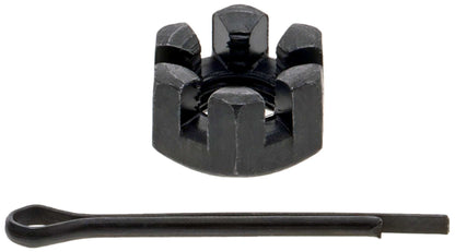 Mevotech Original Grade Steering Tie Rod End GS90639