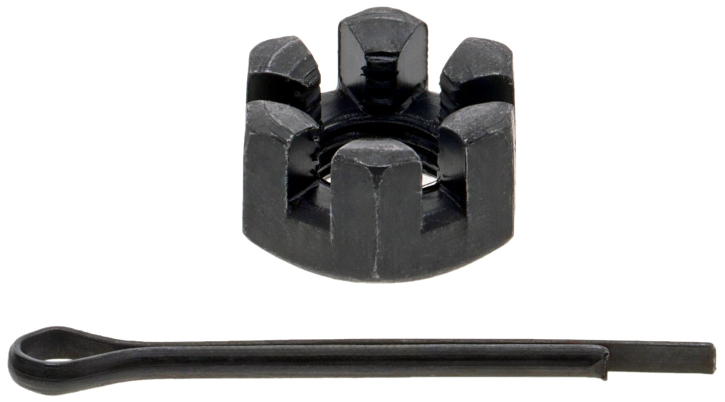 Mevotech Original Grade Steering Tie Rod End GS90639