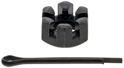 Mevotech Original Grade Steering Tie Rod End GS90639