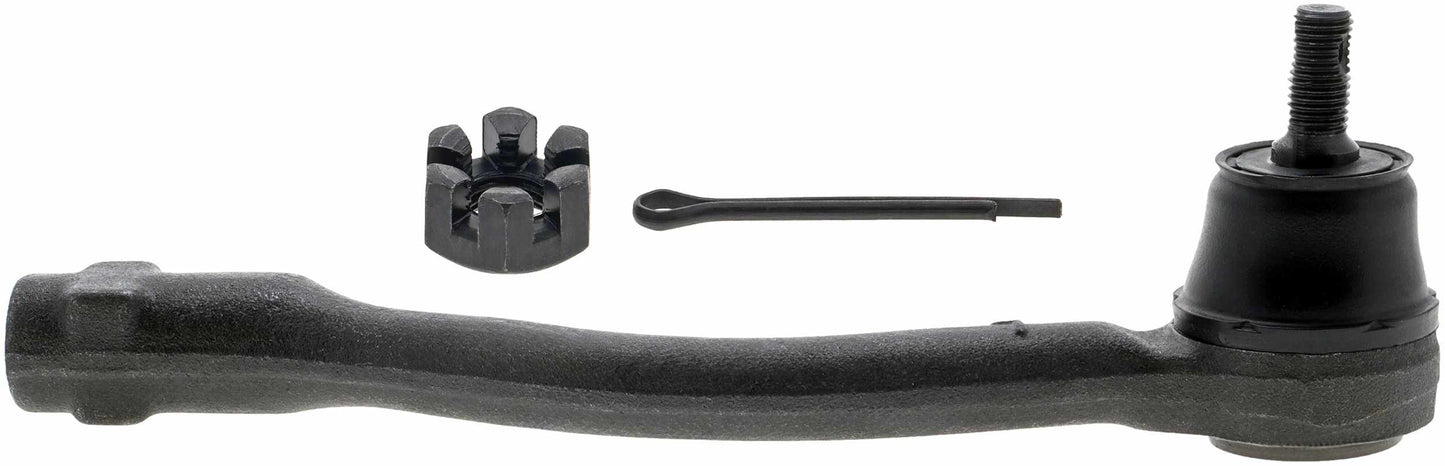 Mevotech Original Grade Steering Tie Rod End GS90639
