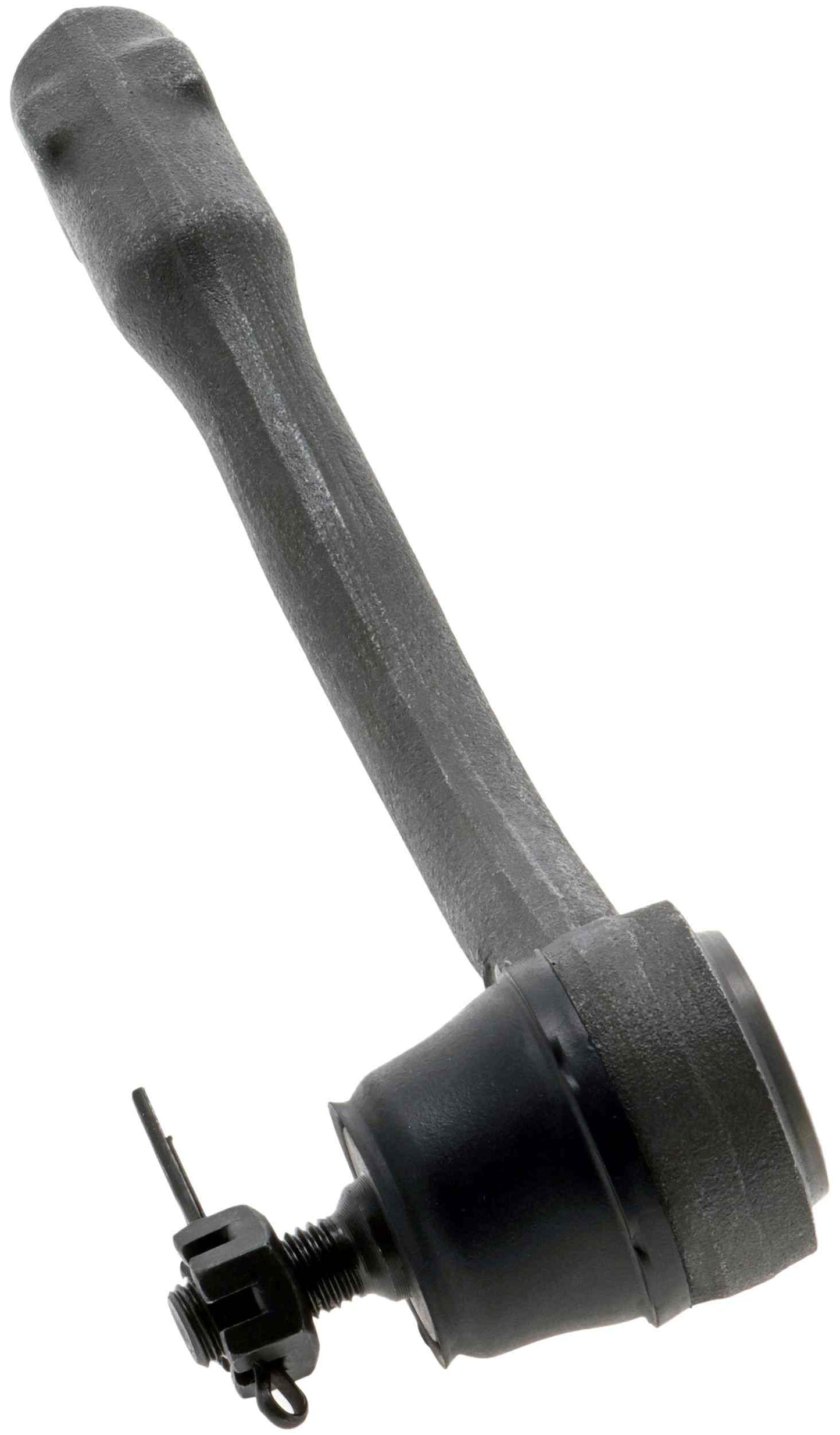 Mevotech Original Grade Steering Tie Rod End GS90639