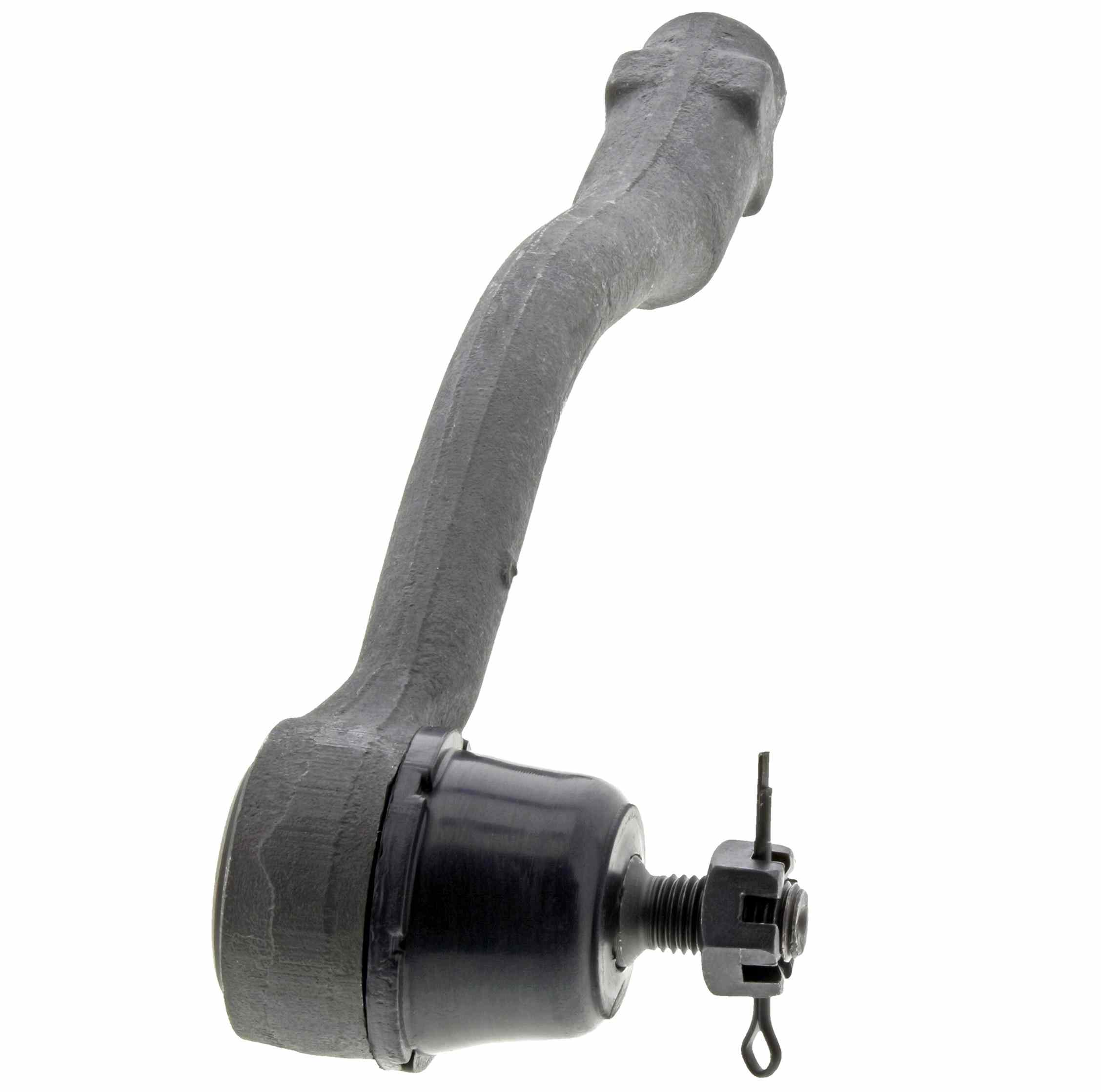 Mevotech Original Grade Steering Tie Rod End GS90639