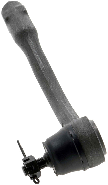 Mevotech Original Grade Steering Tie Rod End GS90639