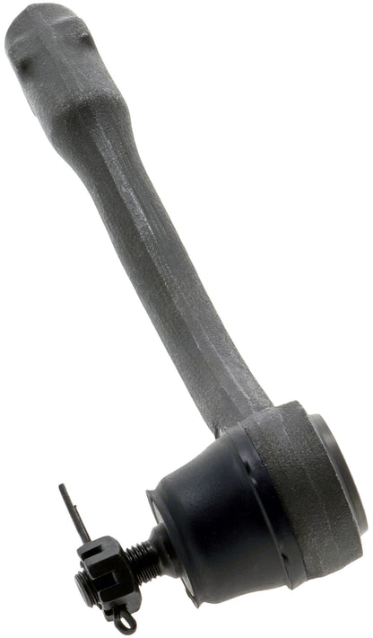 Mevotech Original Grade Steering Tie Rod End GS90639