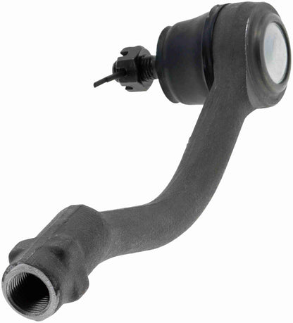 Mevotech Original Grade Steering Tie Rod End GS90640