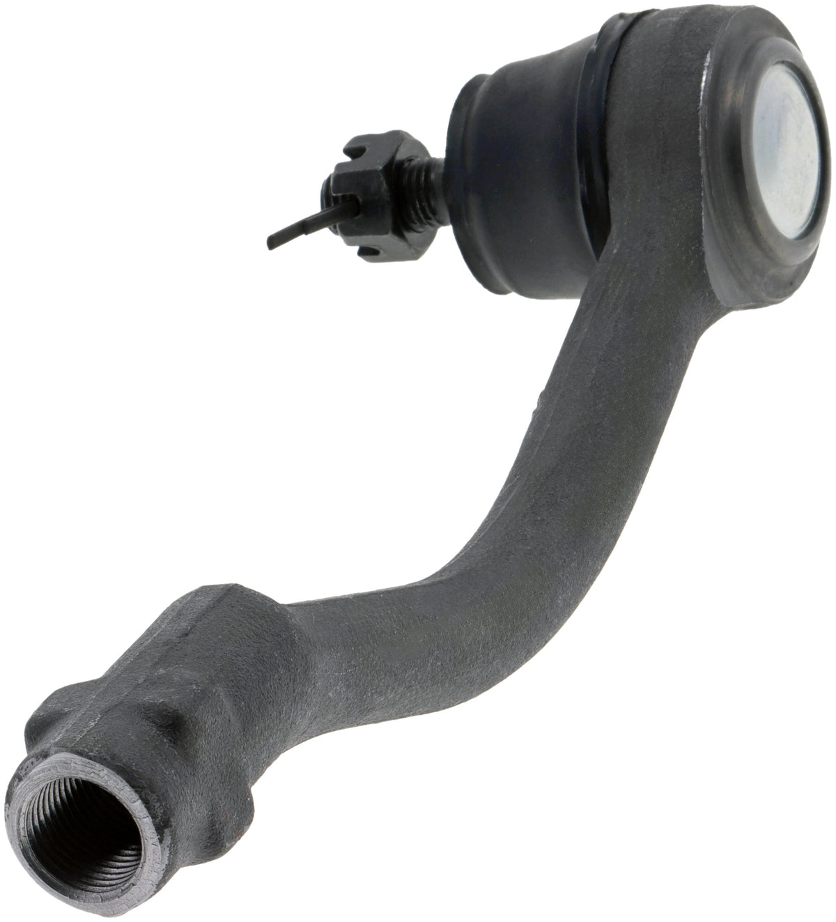 Mevotech Original Grade Steering Tie Rod End GS90640