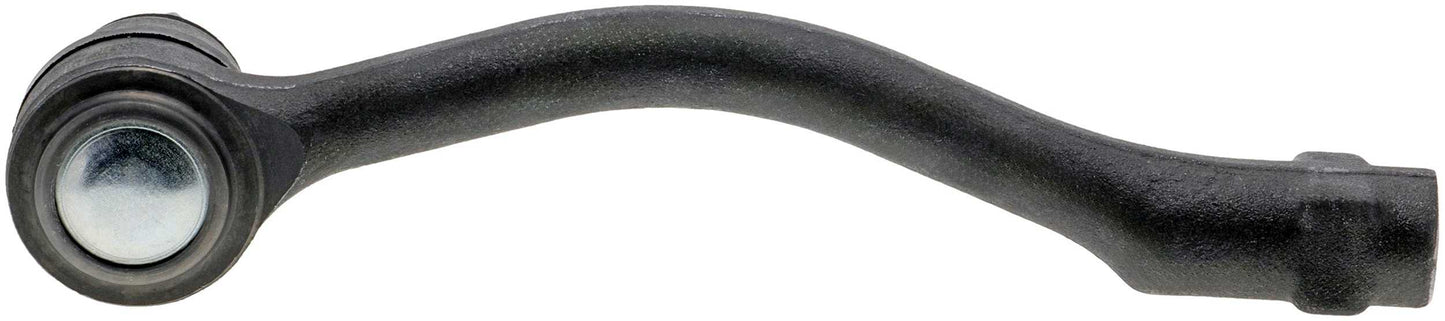Mevotech Original Grade Steering Tie Rod End GS90640