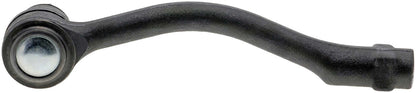 Mevotech Original Grade Steering Tie Rod End GS90640