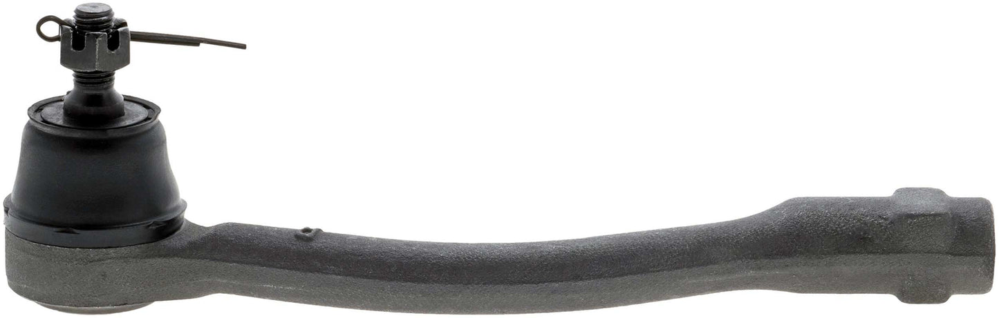 Mevotech Original Grade Steering Tie Rod End GS90640