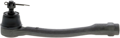 Mevotech Original Grade Steering Tie Rod End GS90640