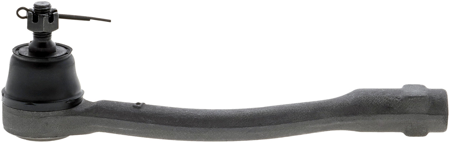 Mevotech Original Grade Steering Tie Rod End GS90640