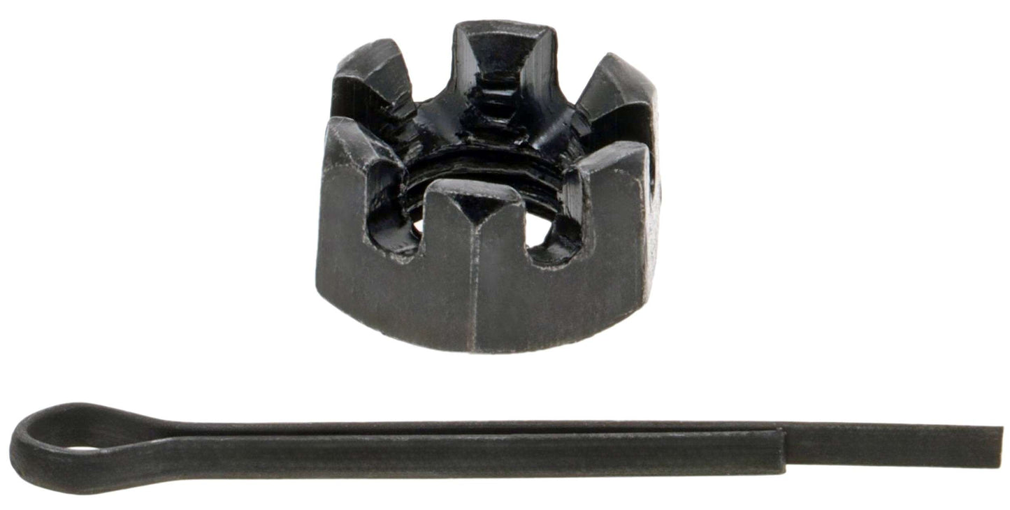 Mevotech Original Grade Steering Tie Rod End GS90640