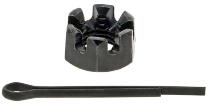 Mevotech Original Grade Steering Tie Rod End GS90640