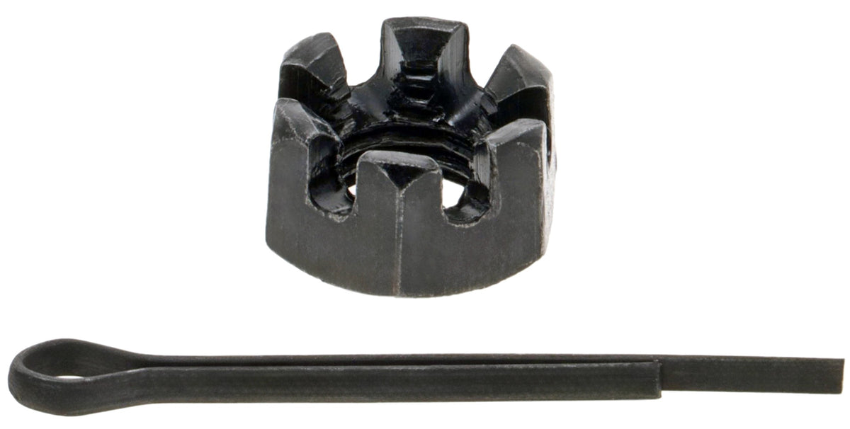 Mevotech Original Grade Steering Tie Rod End GS90640