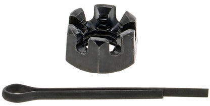 Mevotech Original Grade Steering Tie Rod End GS90640