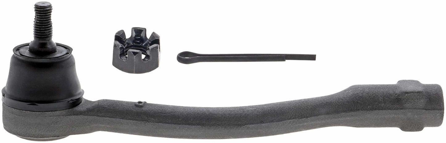 Mevotech Original Grade Steering Tie Rod End GS90640