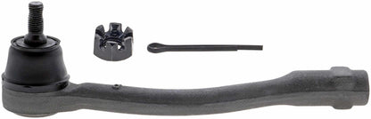 Mevotech Original Grade Steering Tie Rod End GS90640