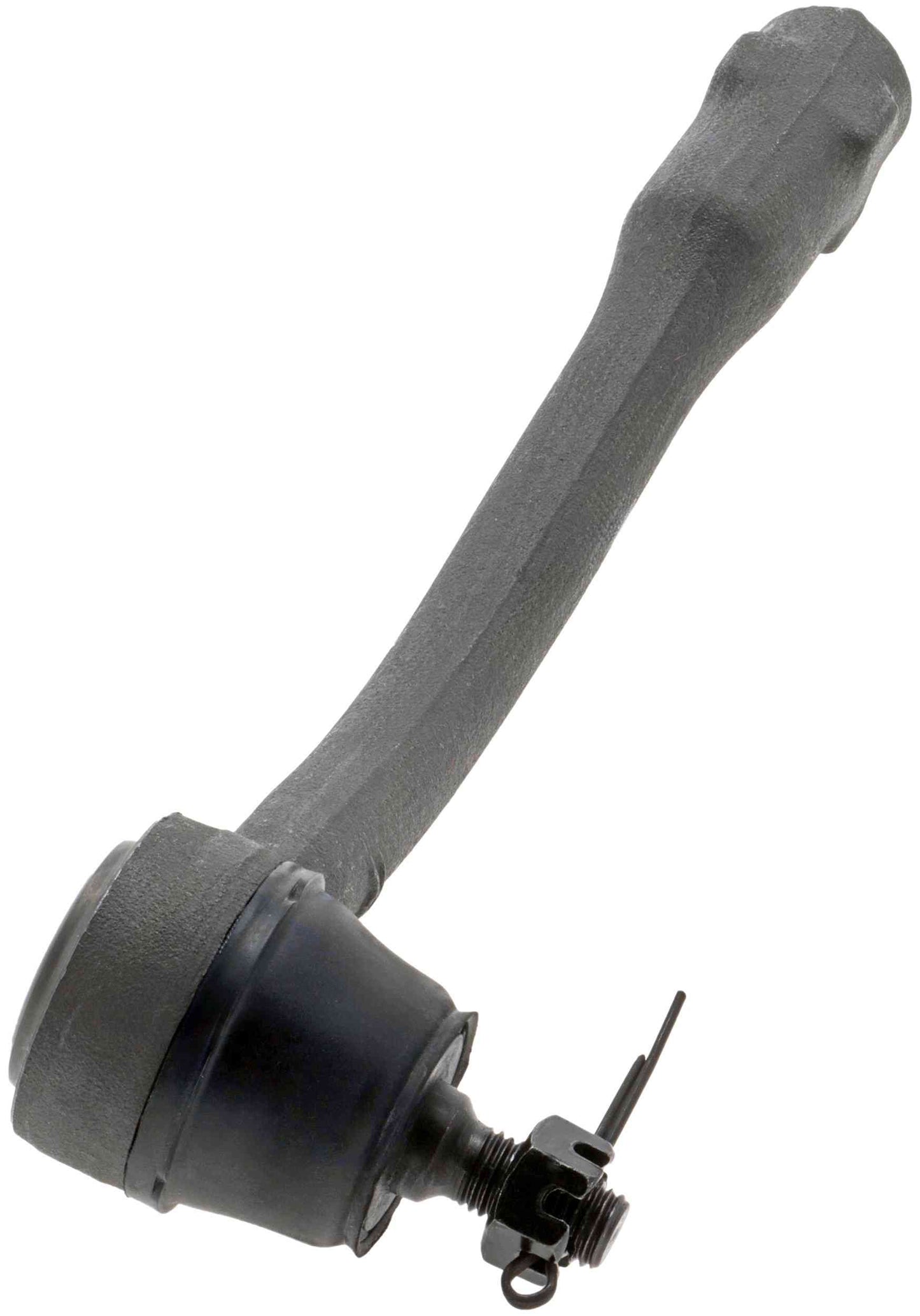Mevotech Original Grade Steering Tie Rod End GS90640