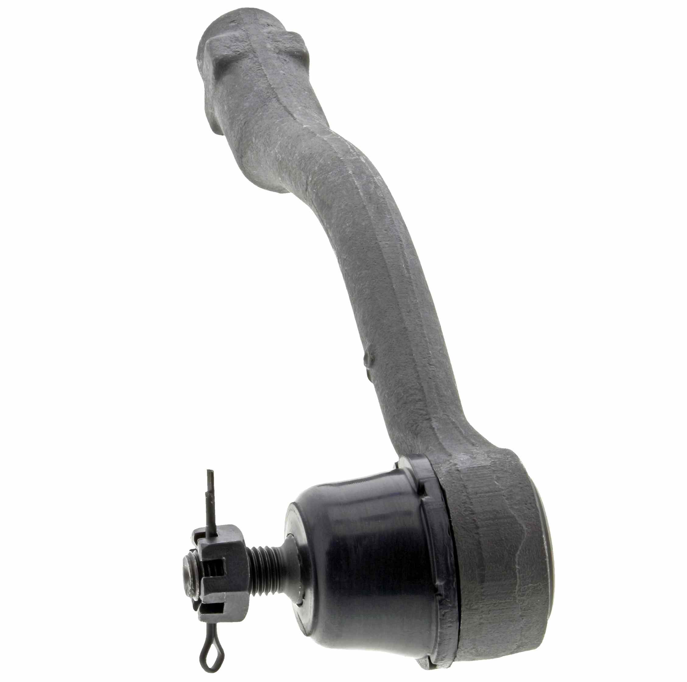 Mevotech Original Grade Steering Tie Rod End GS90640