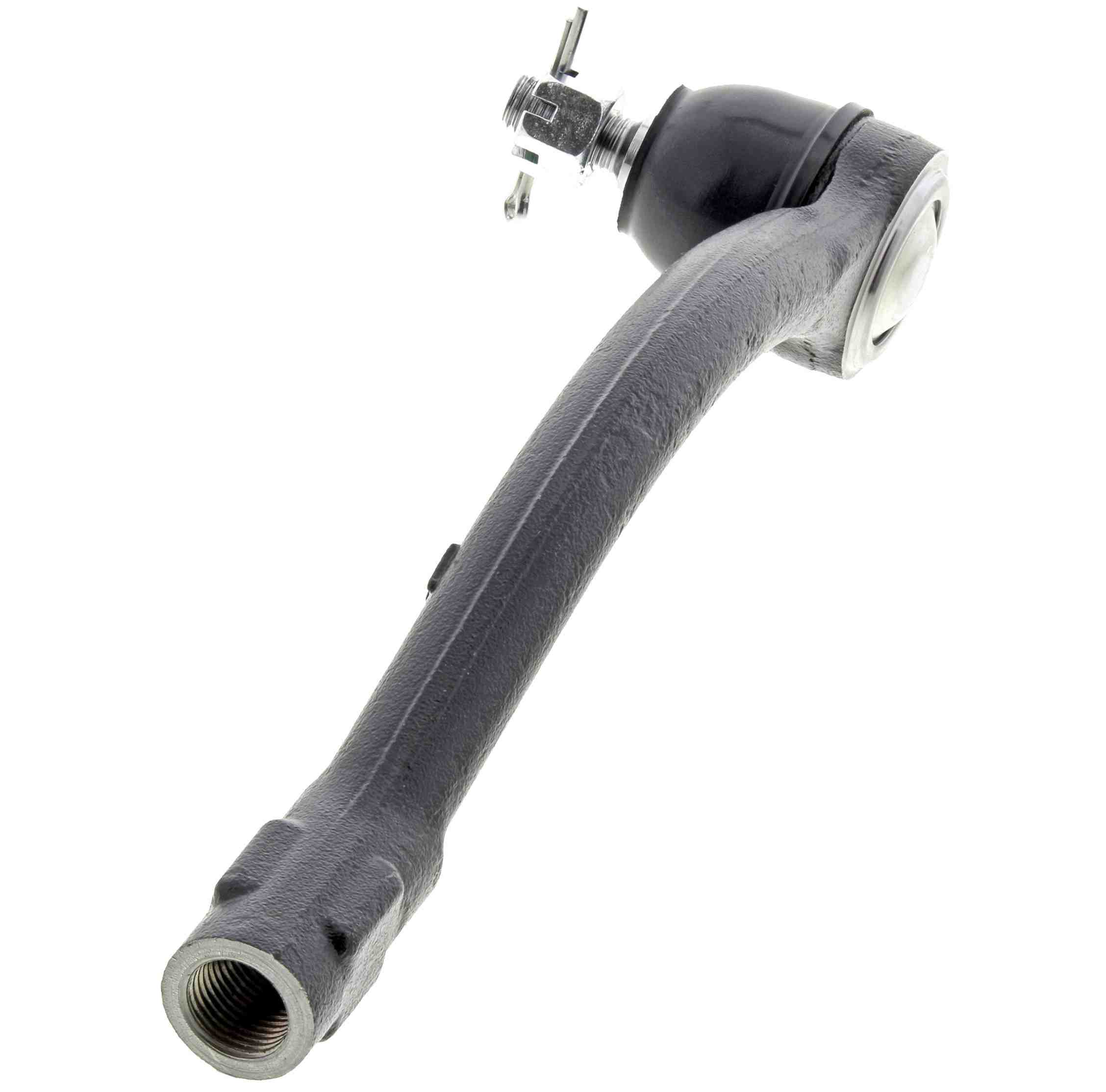 Mevotech Original Grade Steering Tie Rod End GS90642