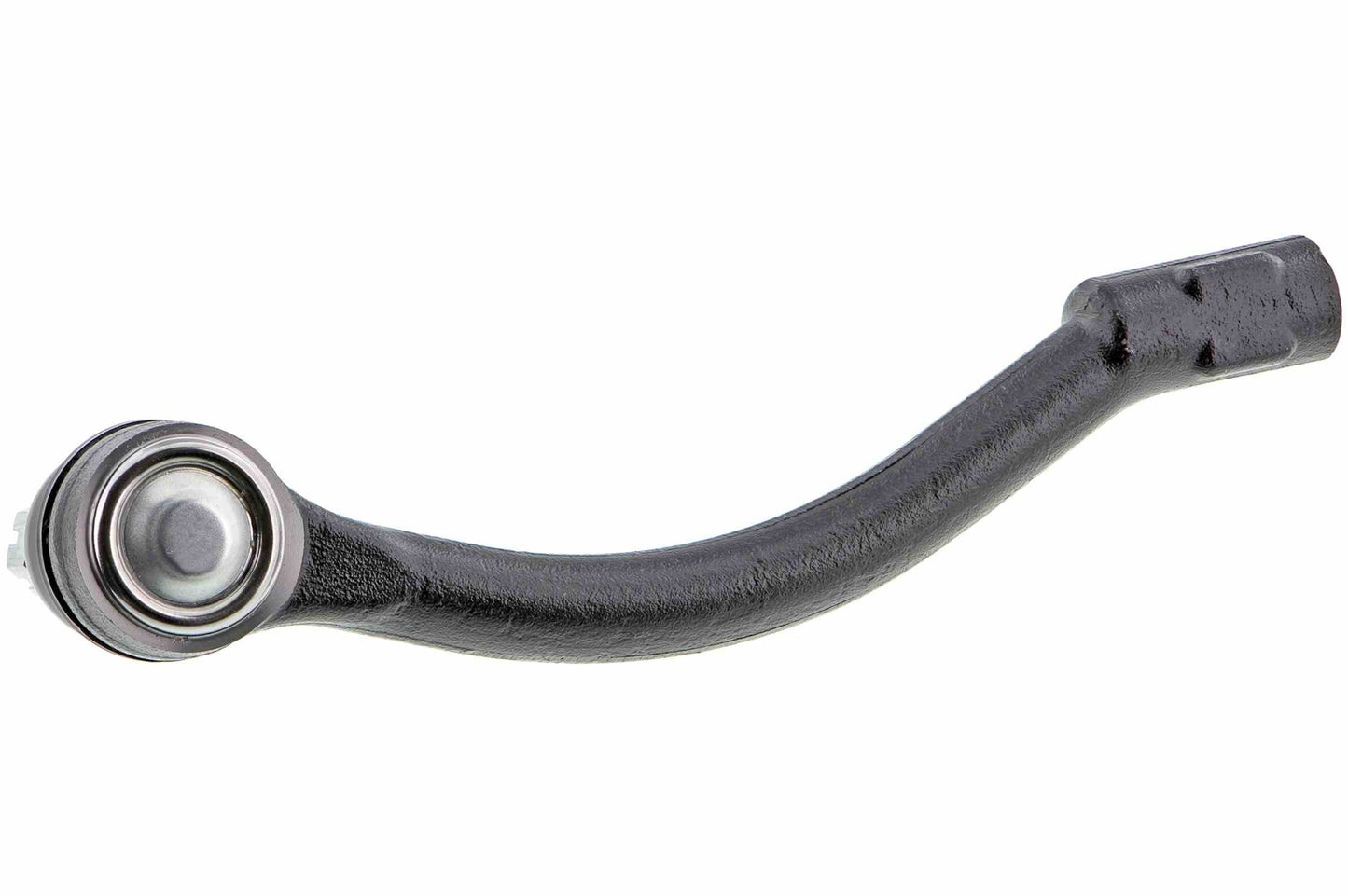 Mevotech Original Grade Steering Tie Rod End GS90642