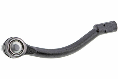 Mevotech Original Grade Steering Tie Rod End GS90642