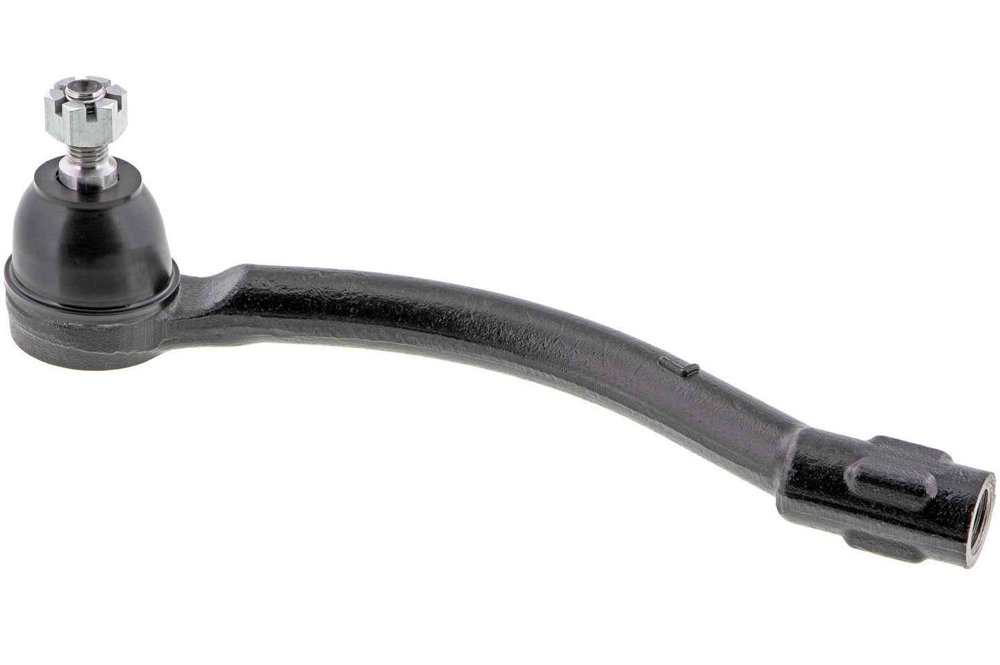 Mevotech Original Grade Steering Tie Rod End GS90642