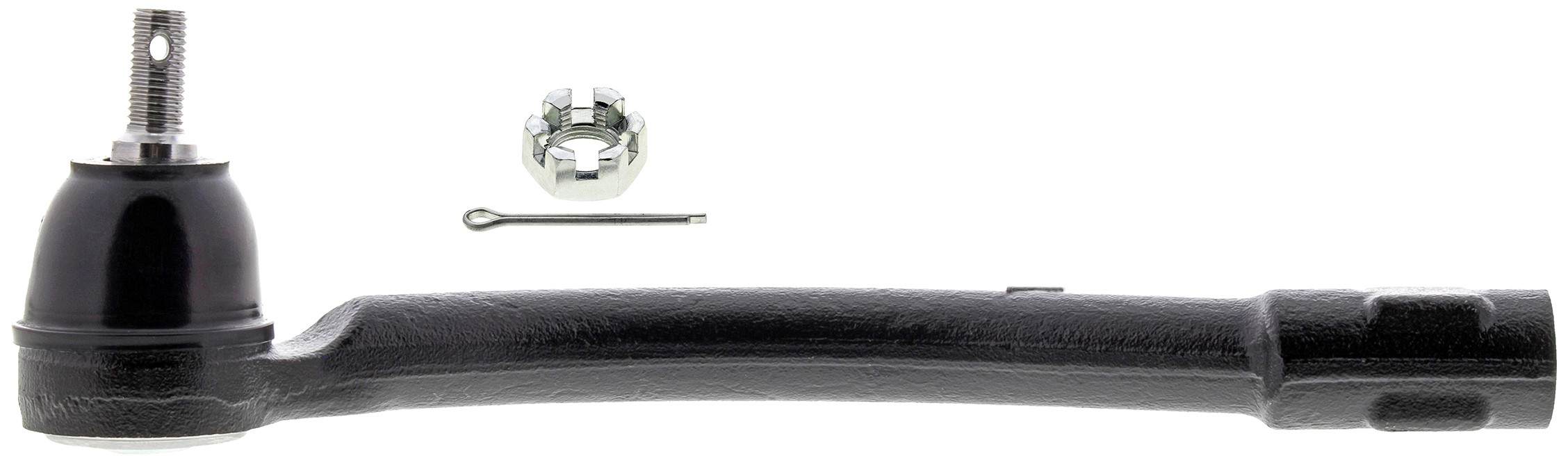 Mevotech Original Grade Steering Tie Rod End GS90642