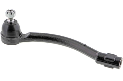 Mevotech Original Grade Steering Tie Rod End GS90642