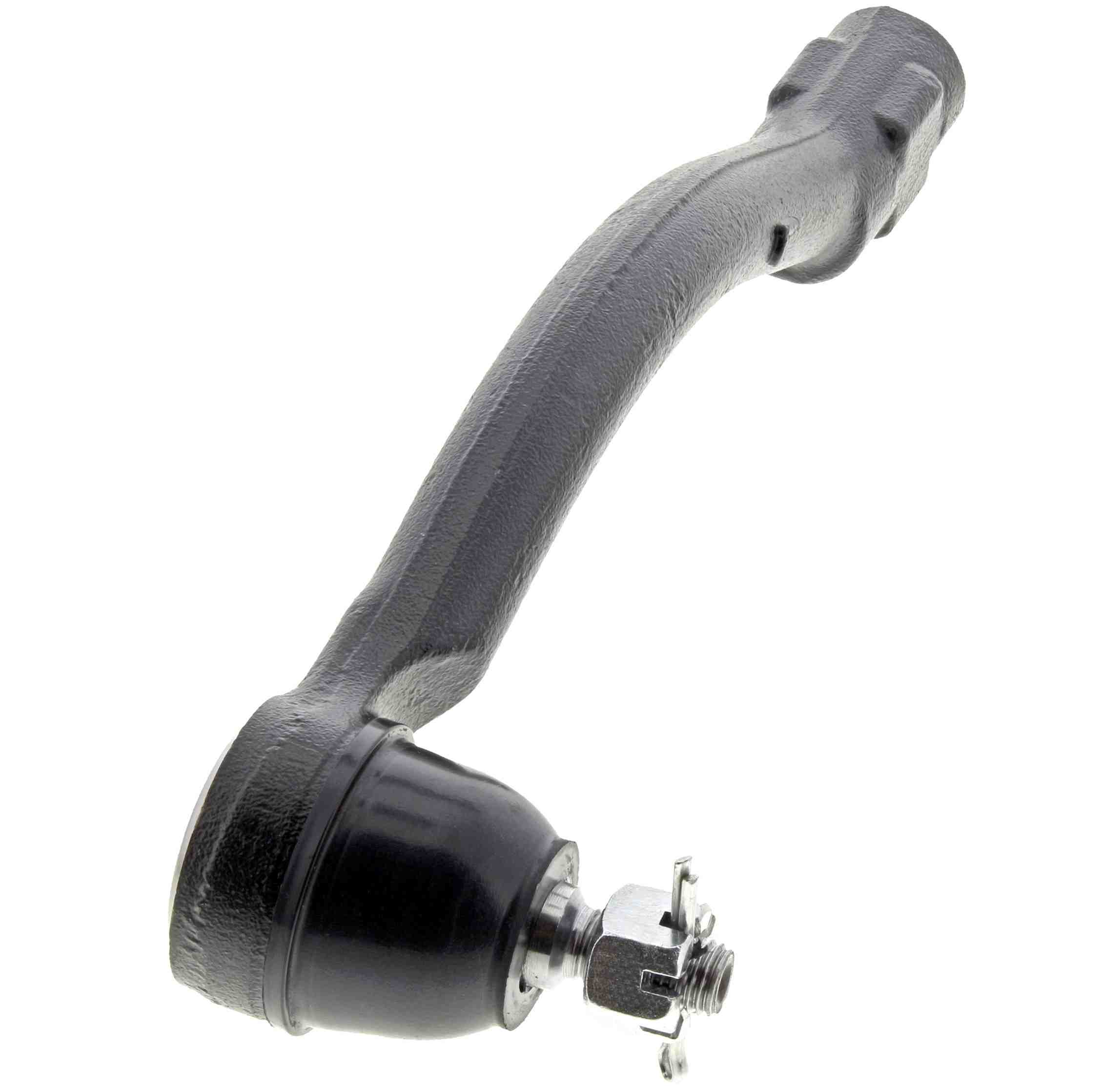 Mevotech Original Grade Steering Tie Rod End GS90642