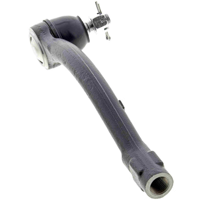 Mevotech Original Grade Steering Tie Rod End GS90643