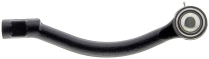 Mevotech Original Grade Steering Tie Rod End GS90643