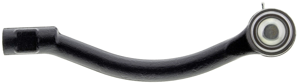 Mevotech Original Grade Steering Tie Rod End GS90643