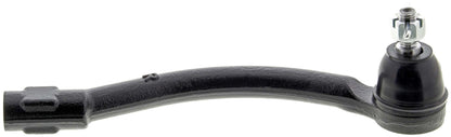 Mevotech Original Grade Steering Tie Rod End GS90643