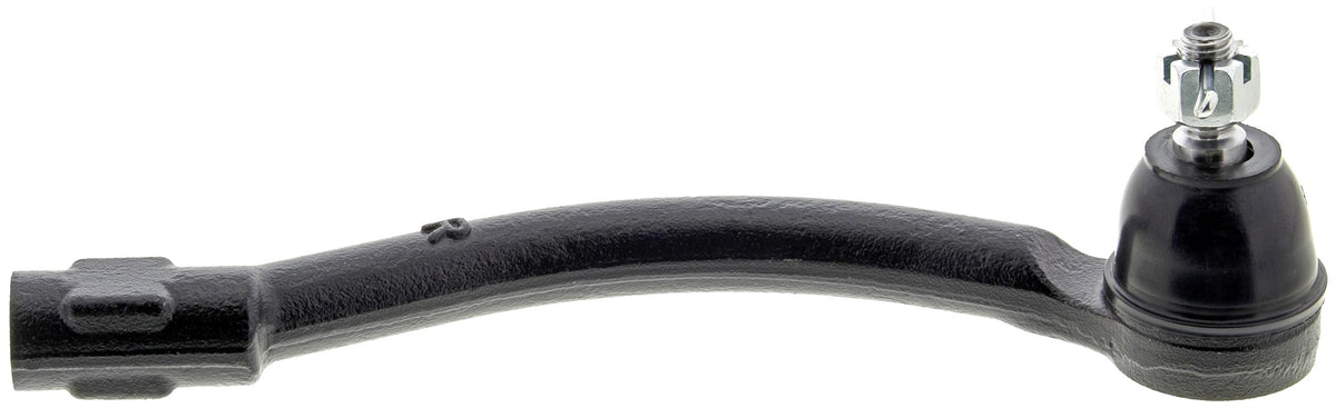Mevotech Original Grade Steering Tie Rod End GS90643