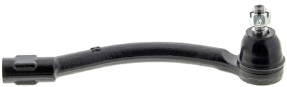 Mevotech Original Grade Steering Tie Rod End GS90643