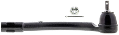 Mevotech Original Grade Steering Tie Rod End GS90643