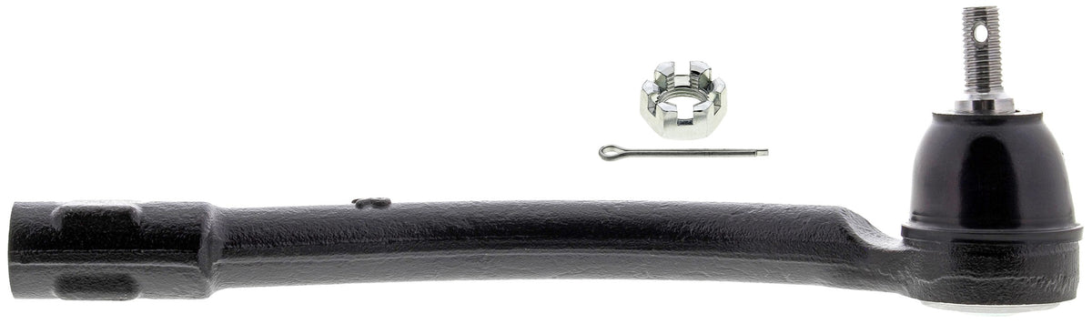 Mevotech Original Grade Steering Tie Rod End GS90643