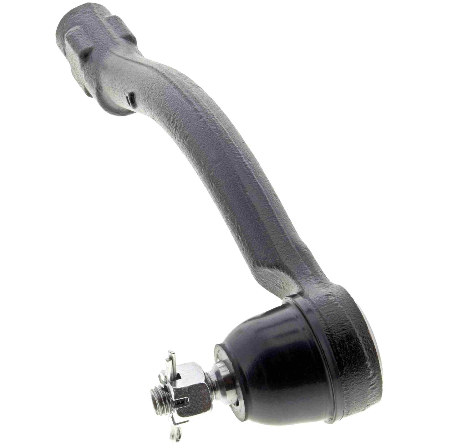 Mevotech Original Grade Steering Tie Rod End GS90643