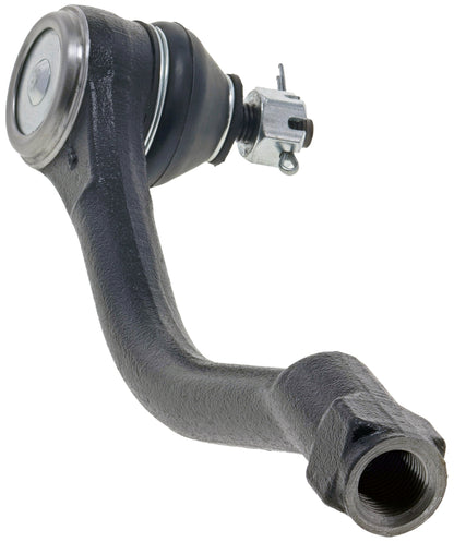 Mevotech Original Grade Steering Tie Rod End GS90645