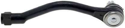Mevotech Original Grade Steering Tie Rod End GS90645