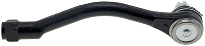 Mevotech Original Grade Steering Tie Rod End GS90645